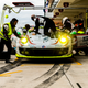 Illustration for article titled The 24H Series Better Keep Coming To COTA For A Long Time